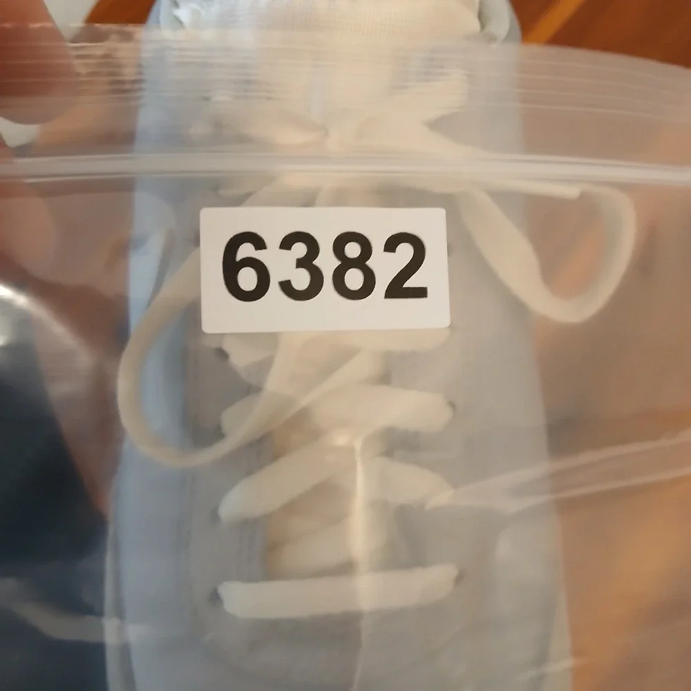 Nike see images