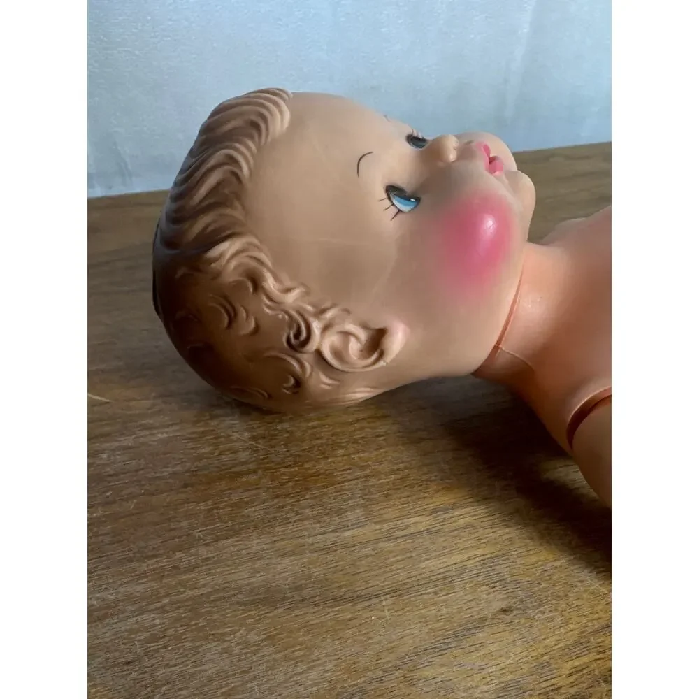 Vintage some hard poshmark