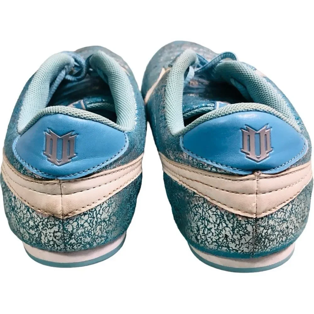 EleVen by Venus Williams eleven by