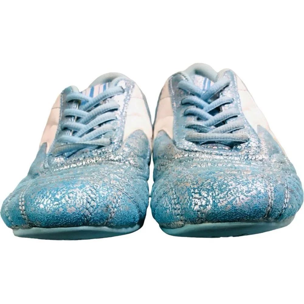EleVen by Venus Williams eleven by