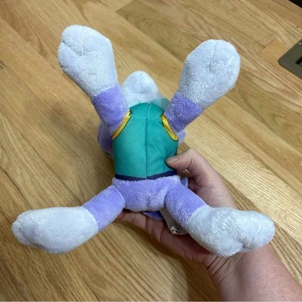 Paw Patrol paw patrol