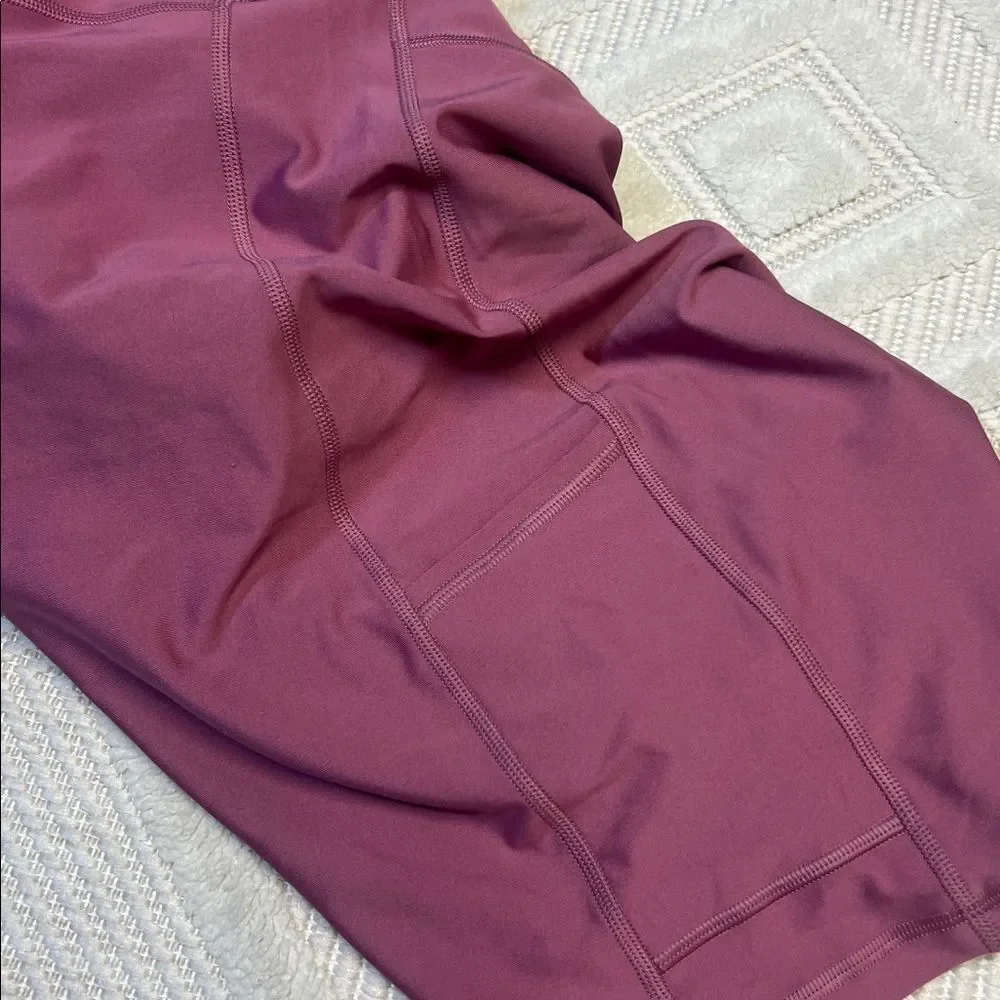 YPB brand new