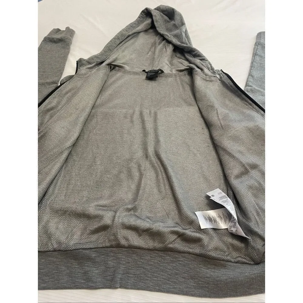 Armani Exchange armani exchange