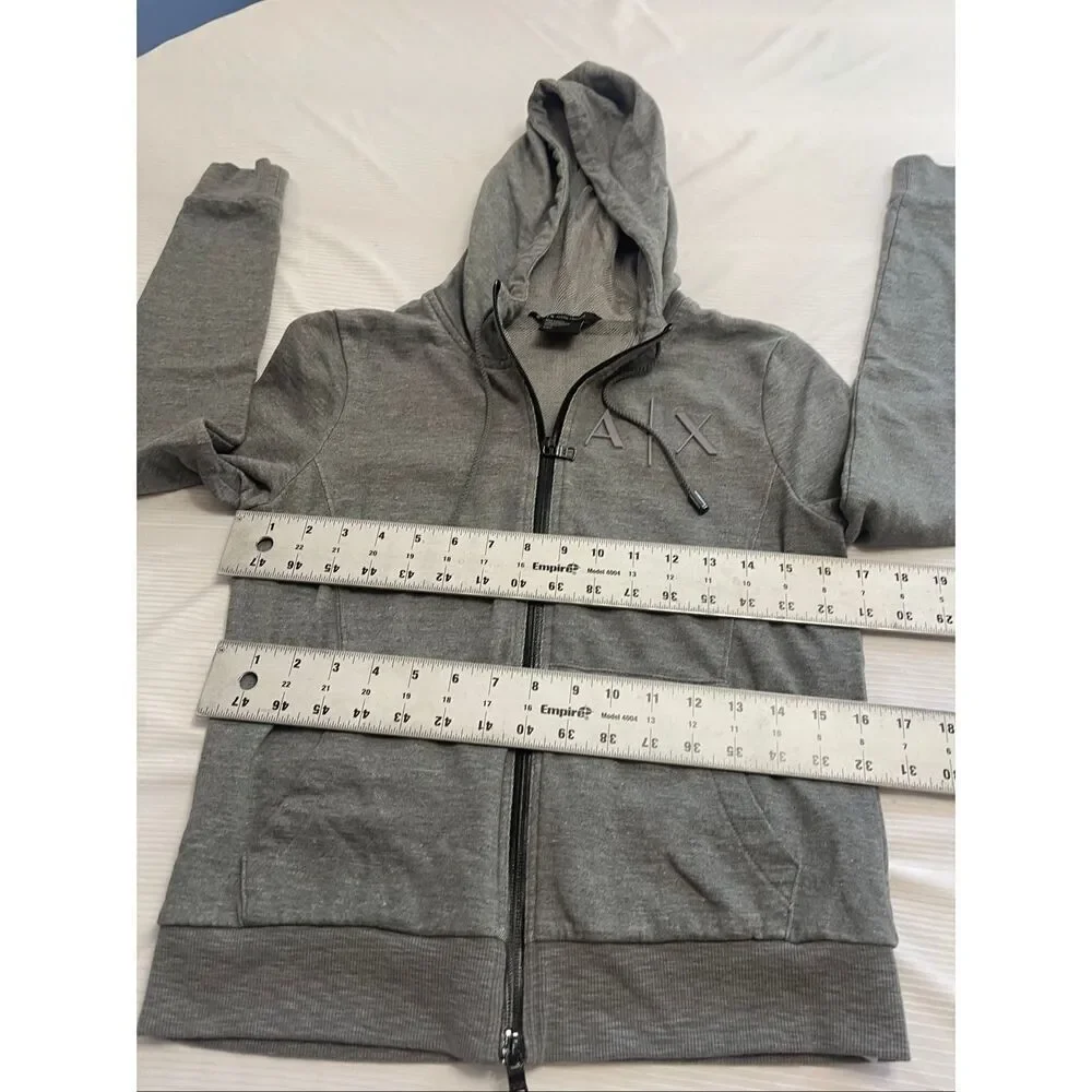 Armani Exchange armani exchange
