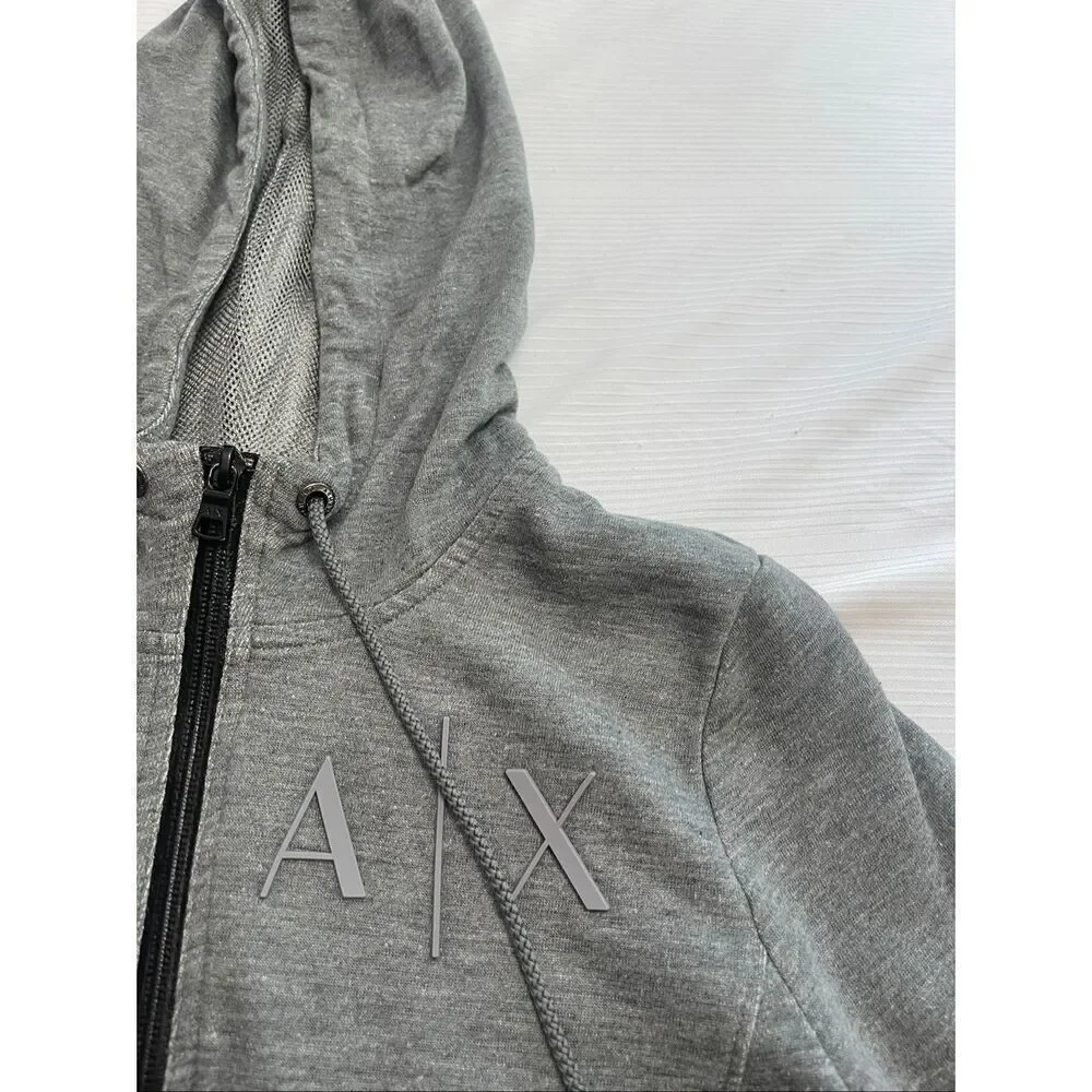Armani Exchange armani exchange