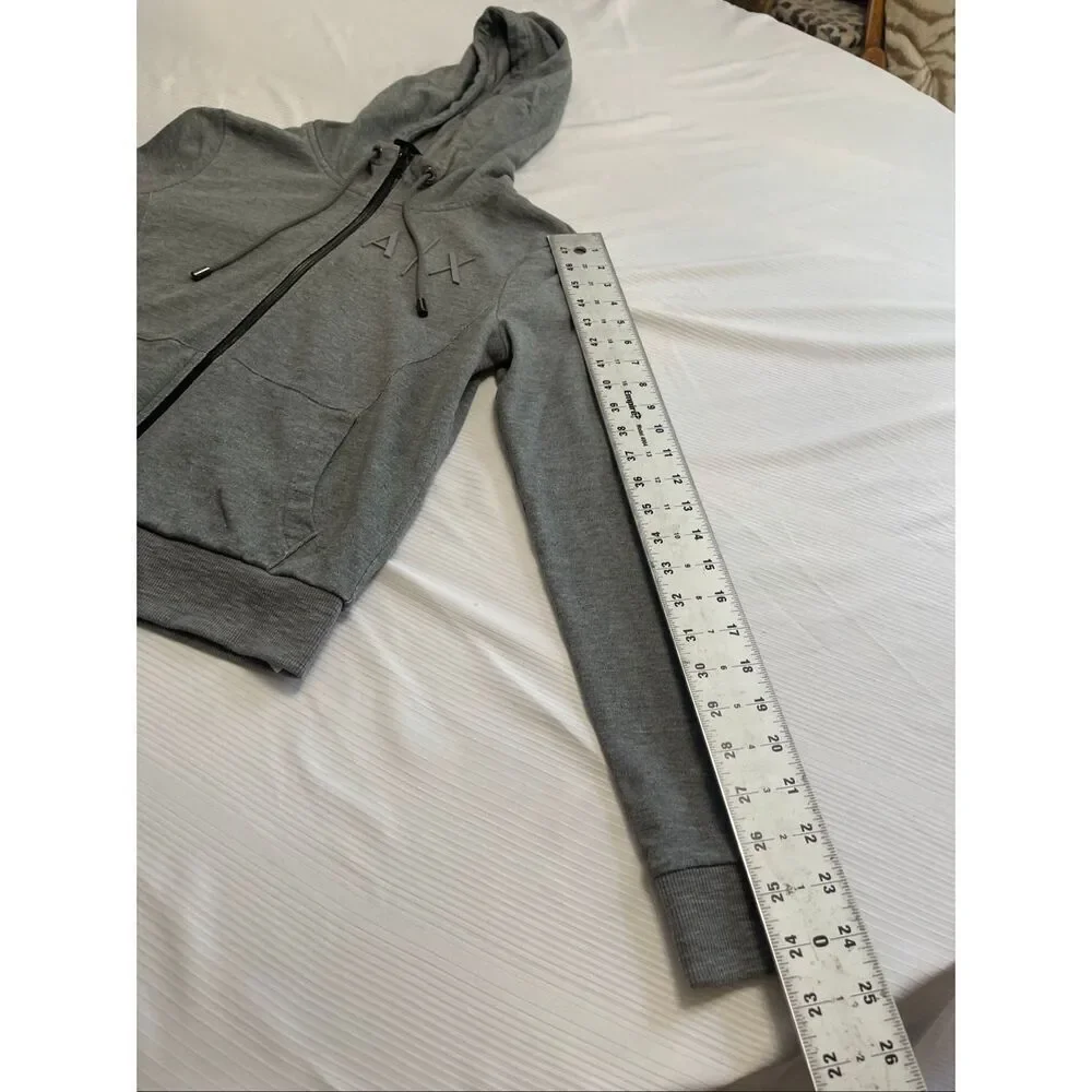 Armani Exchange armani exchange
