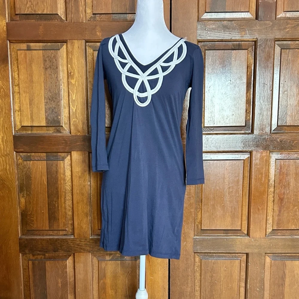 Lilly Pulitzer lilly pulitzer