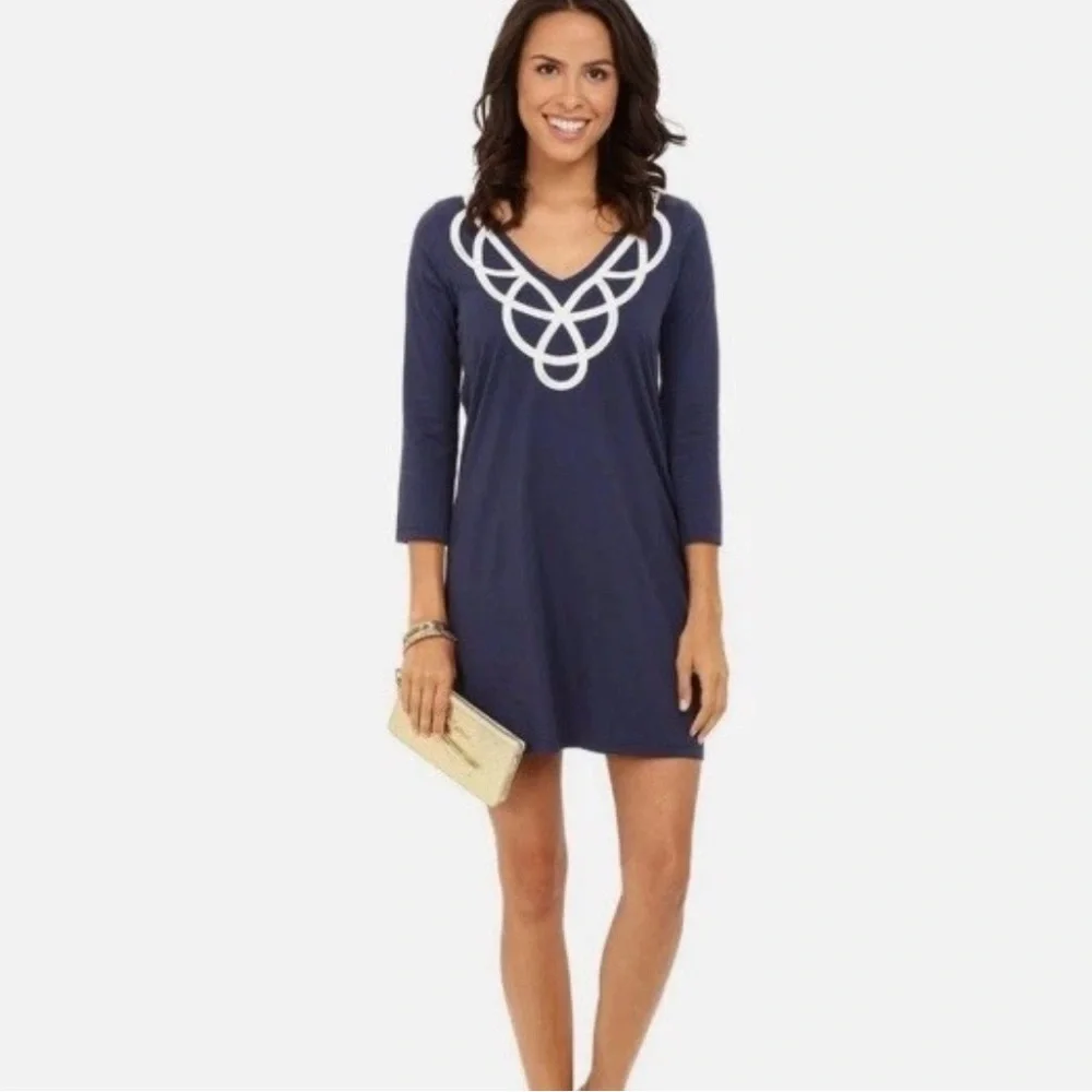 Lilly Pulitzer lilly pulitzer