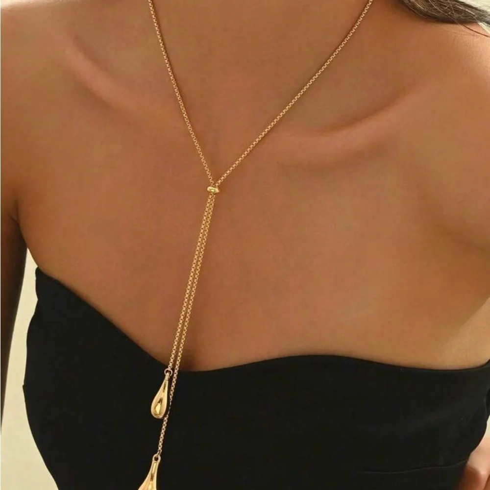 N/A this elegant