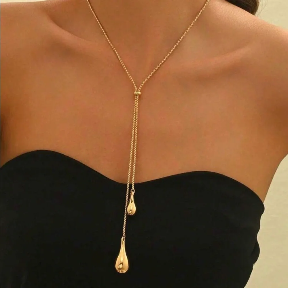 N/A this elegant