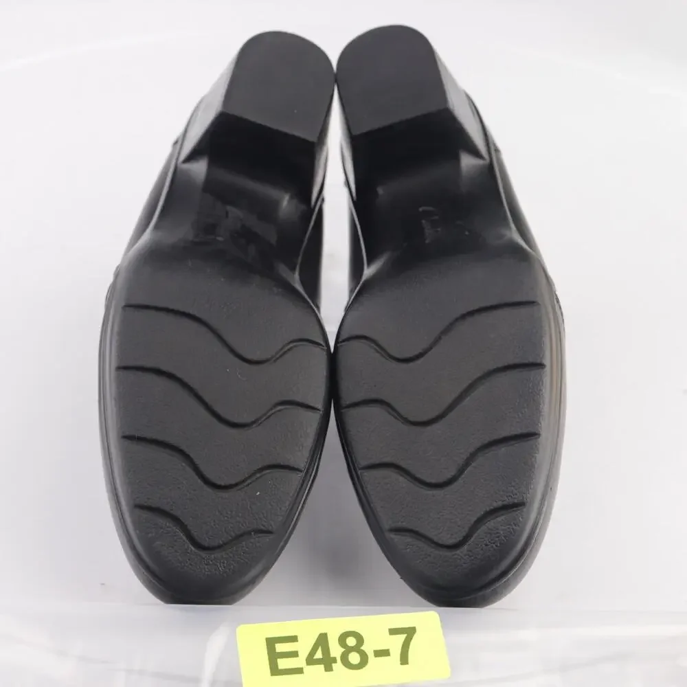 Clarks womens emslie