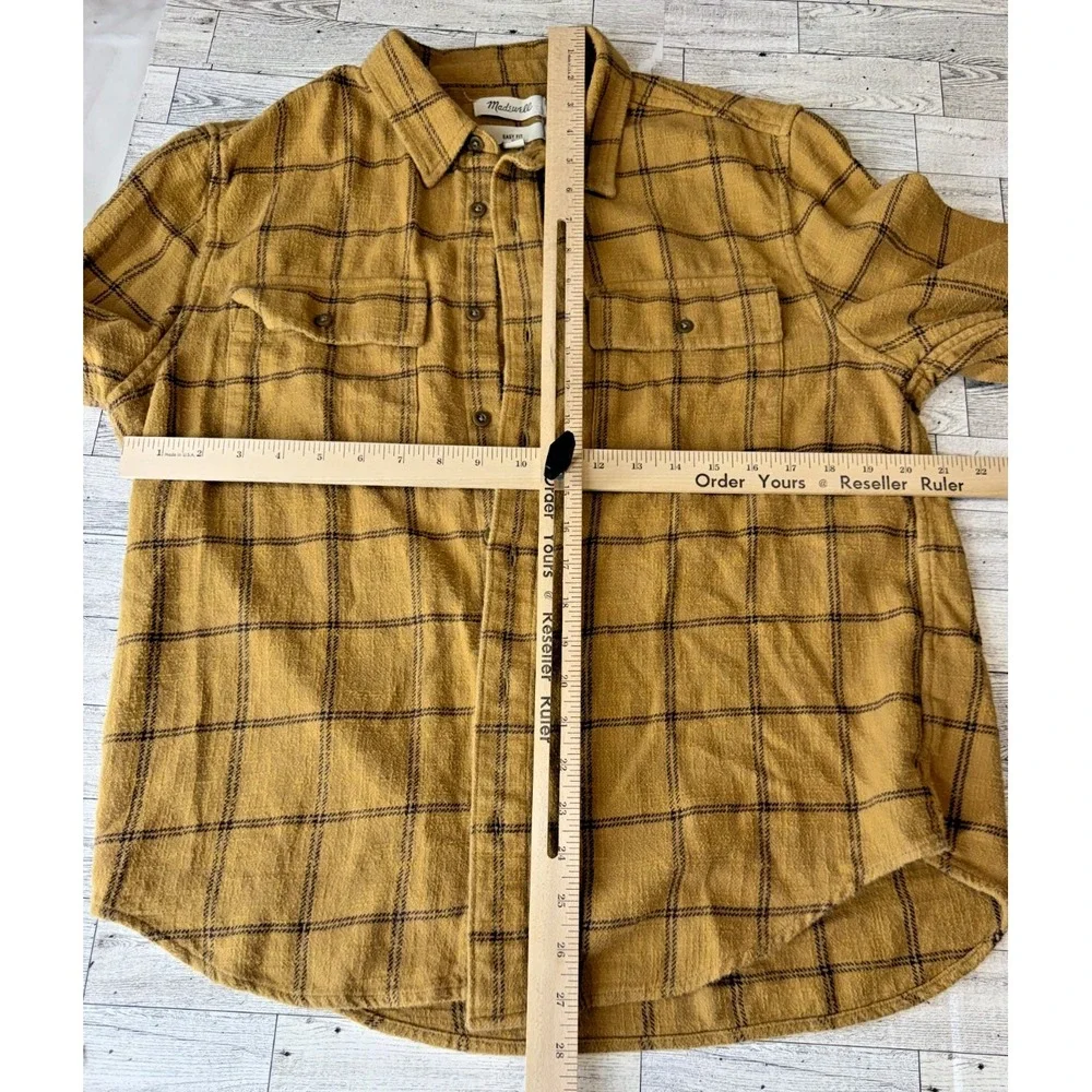 Madewell all items