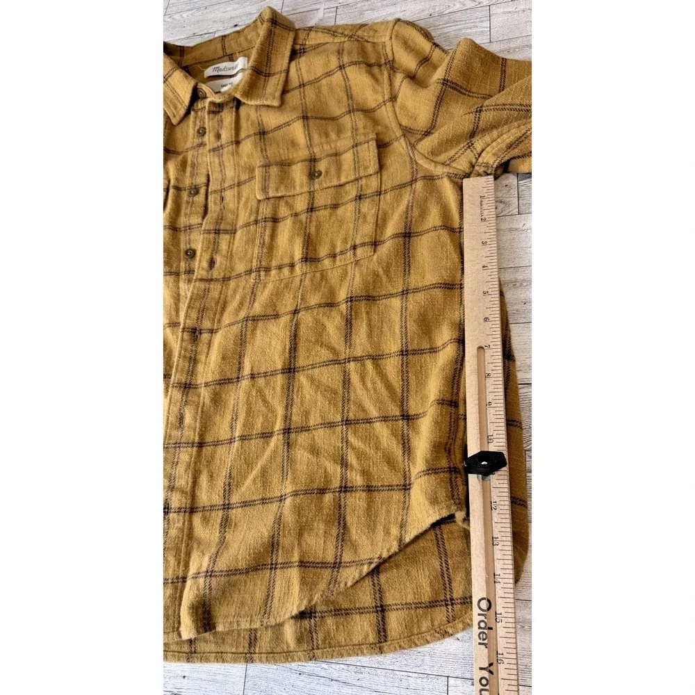 Madewell all items