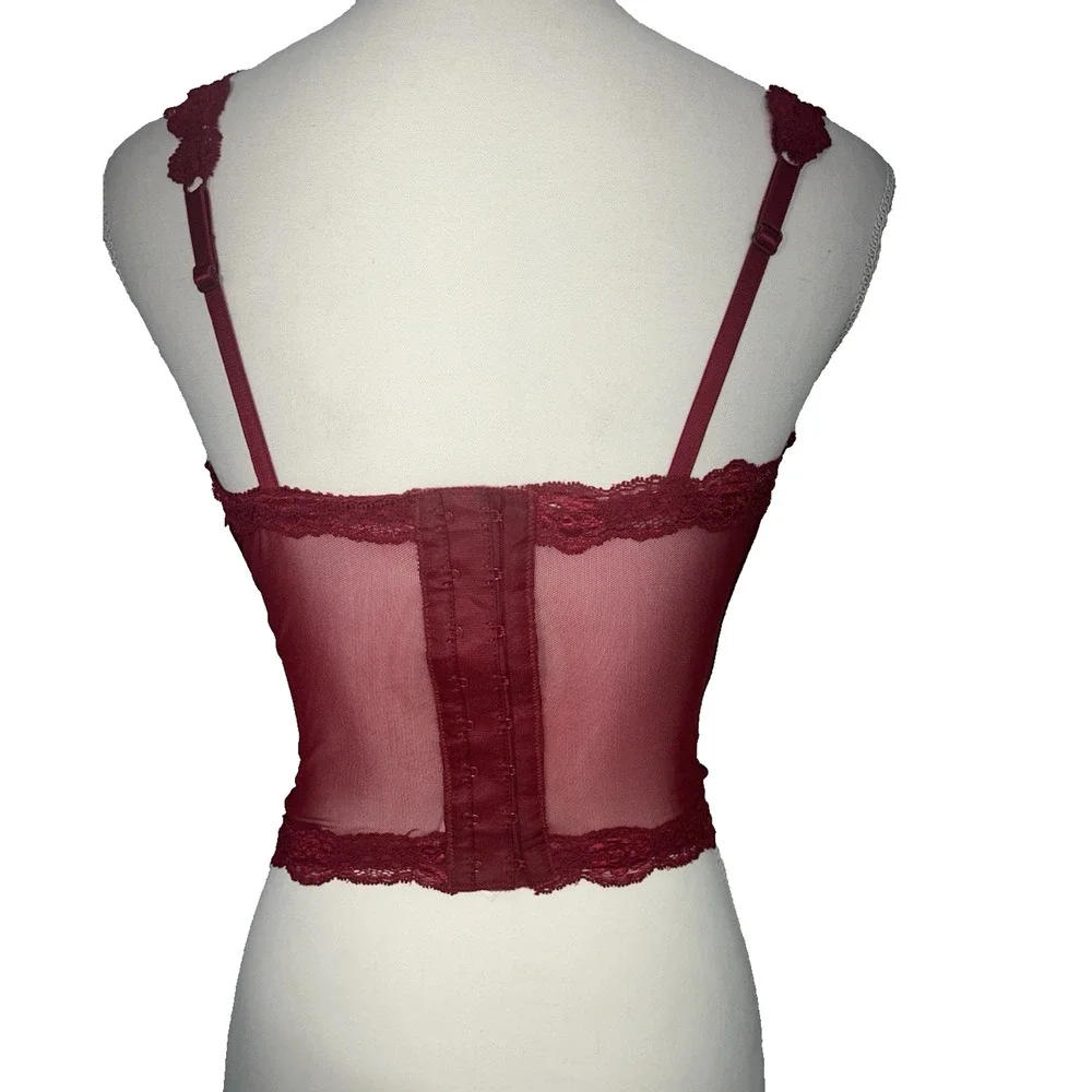Victorias Secret victoria secret