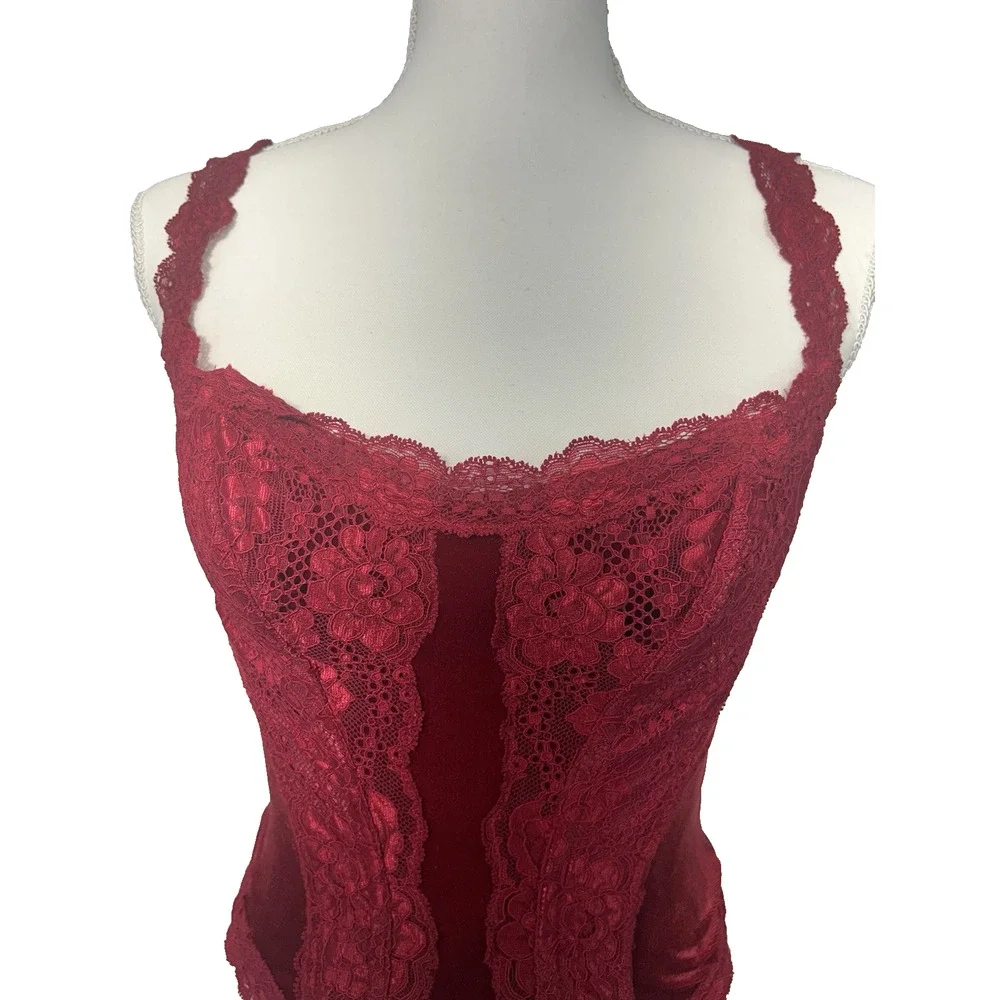 Victorias Secret victoria secret