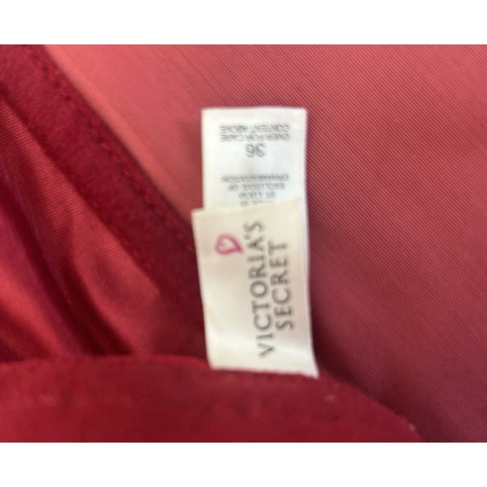 Victorias Secret victoria secret