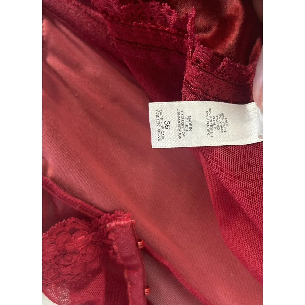 Victorias Secret victoria secret
