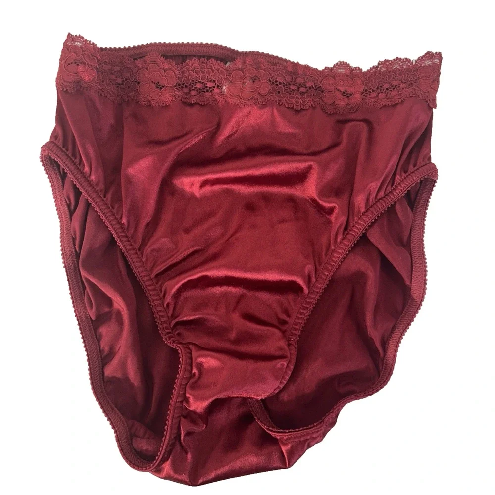 Victorias Secret victoria secret