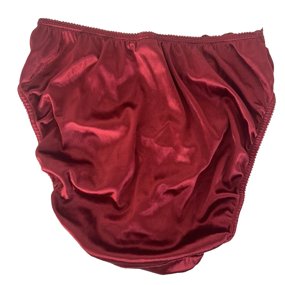 Victorias Secret victoria secret