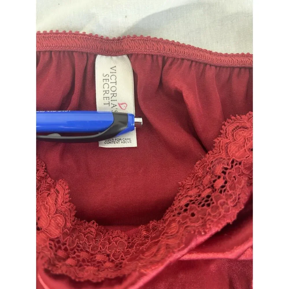 Victorias Secret victoria secret