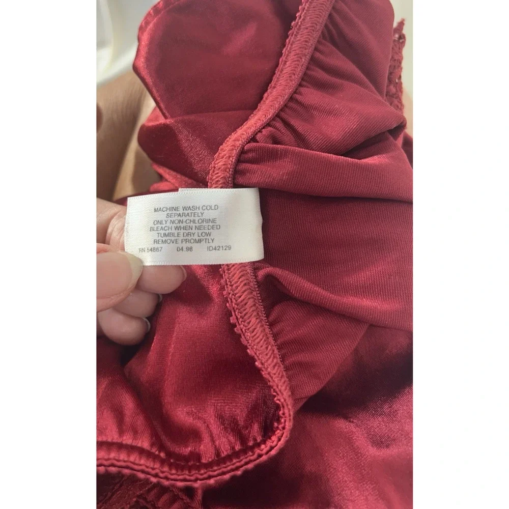 Victorias Secret victoria secret