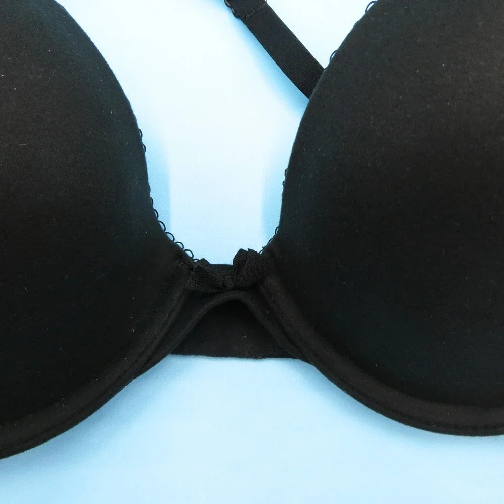 Victoria's Secret