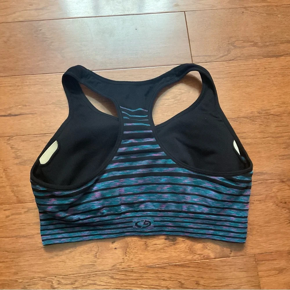 C9 by Champion size xxl
