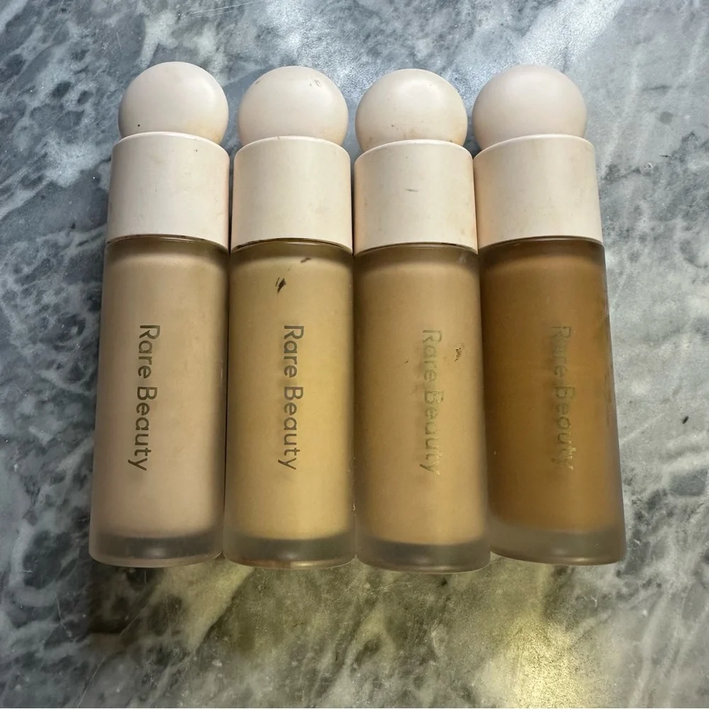 Rare‎ Beauty Concealer