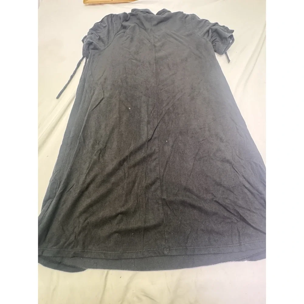 MmMmMm this shirt