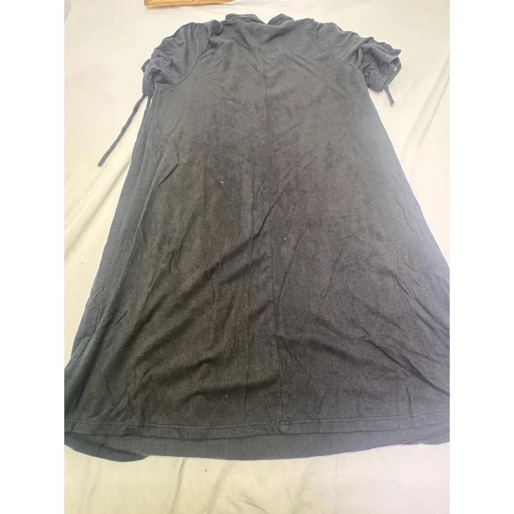MmMmMm this shirt