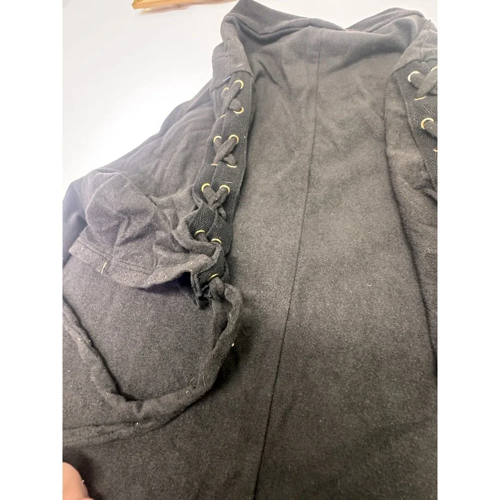MmMmMm this shirt