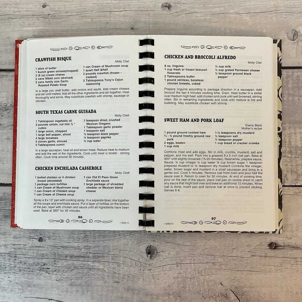 N/A kitchen delights