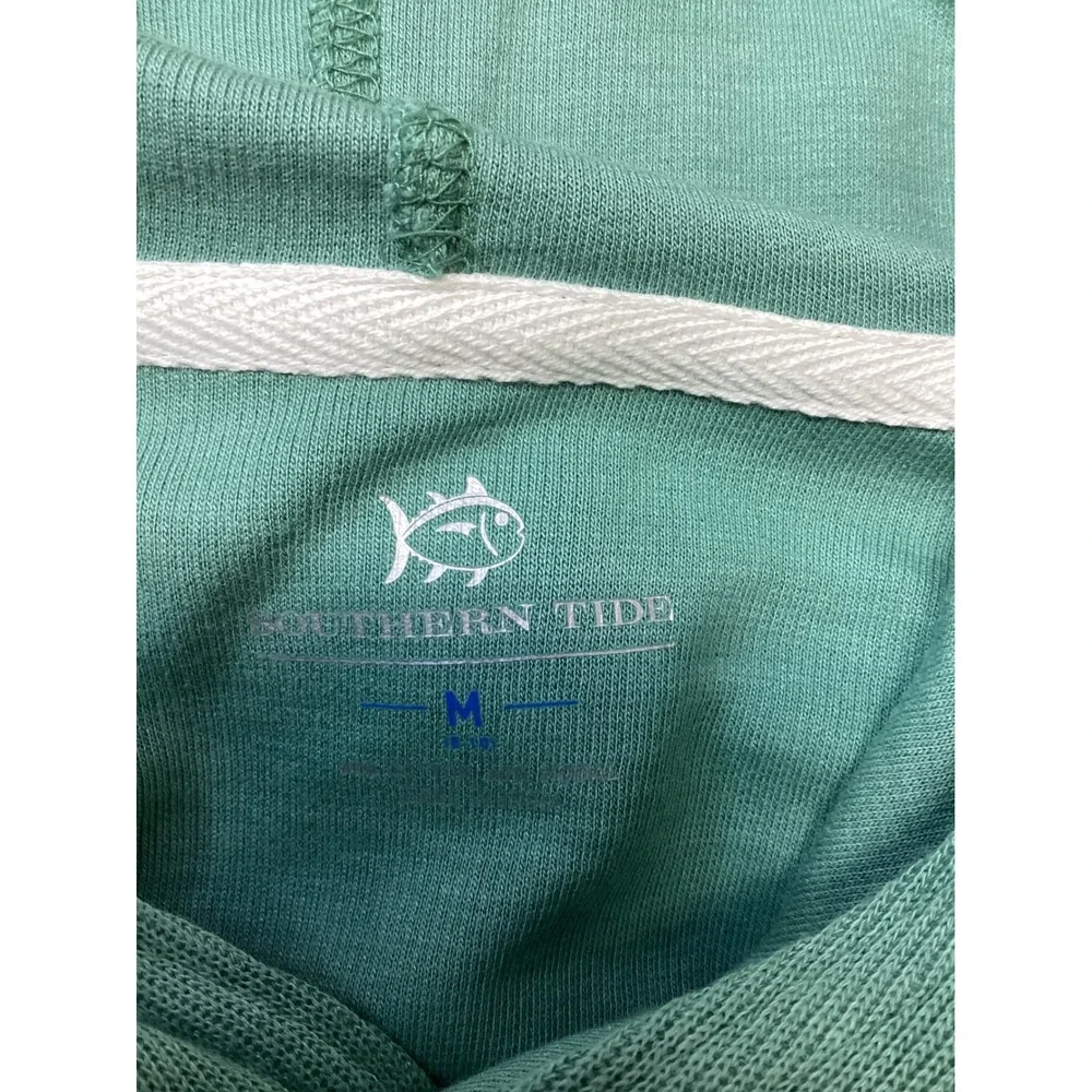 Southern Tide southern tide