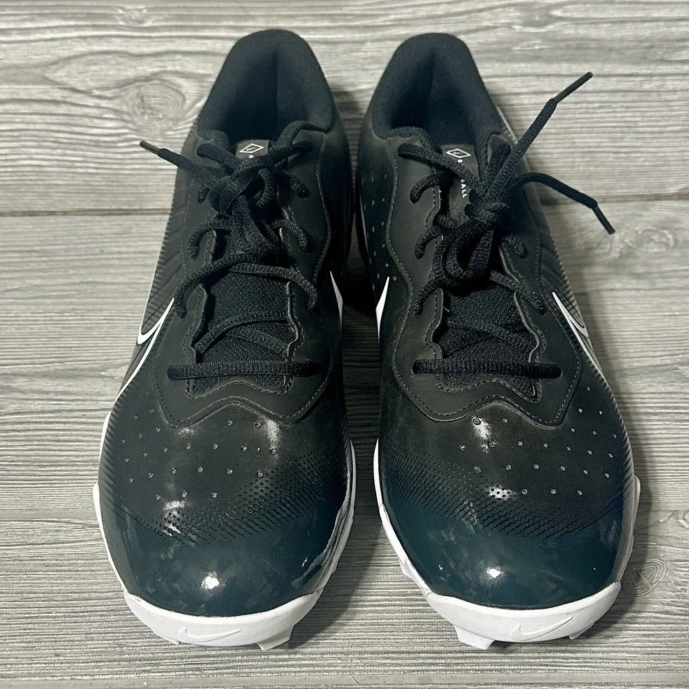 Nike diamond alpha