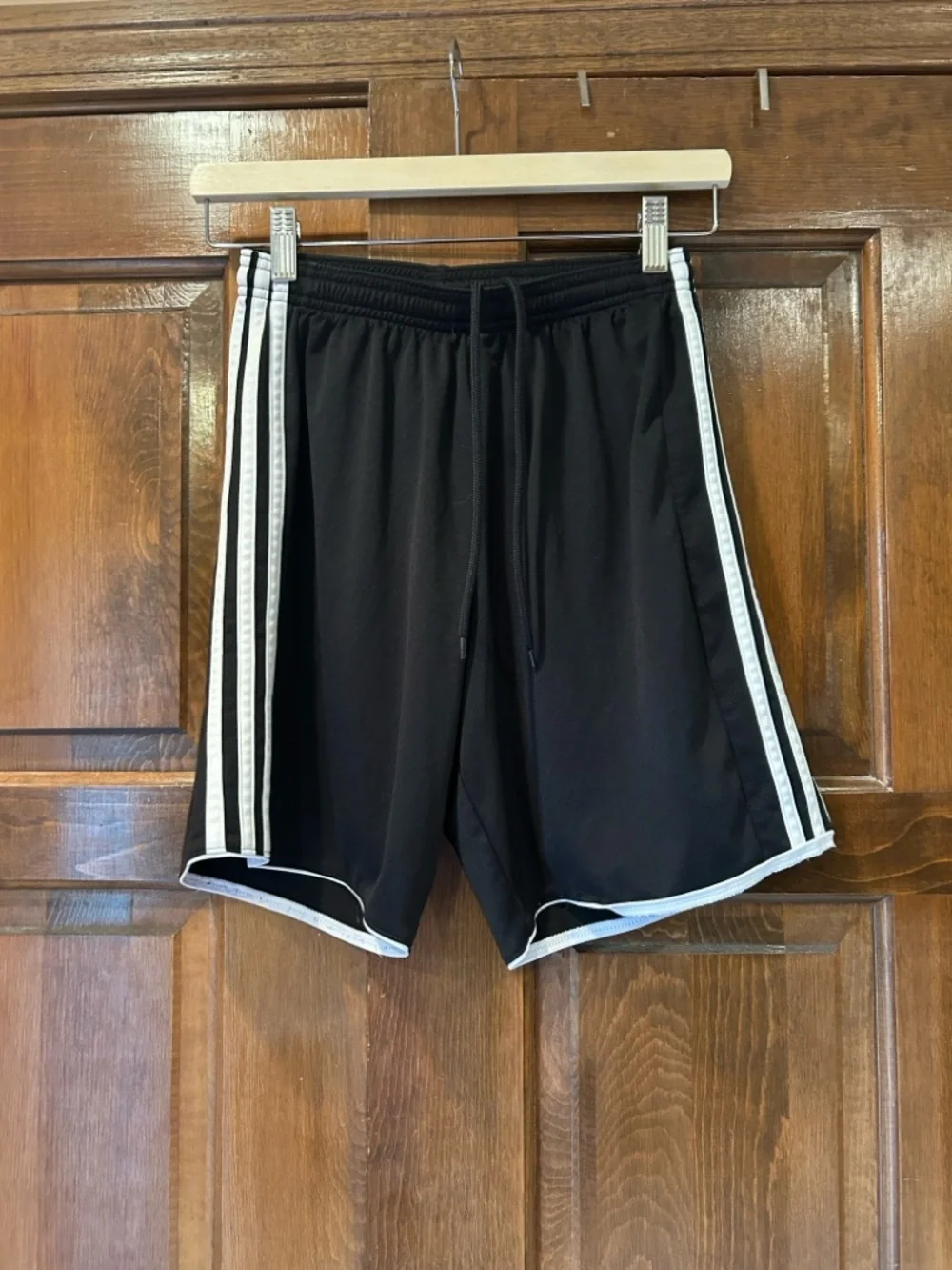 adidas these shorts