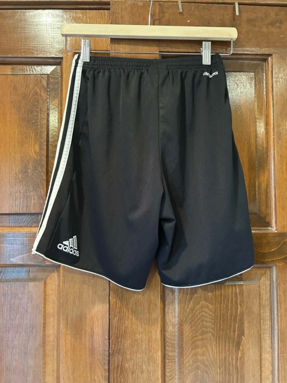 adidas these shorts
