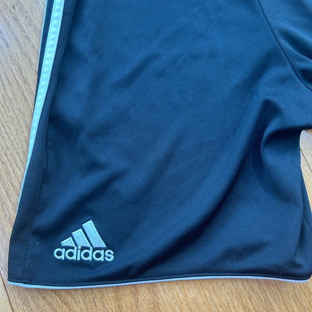 adidas these shorts