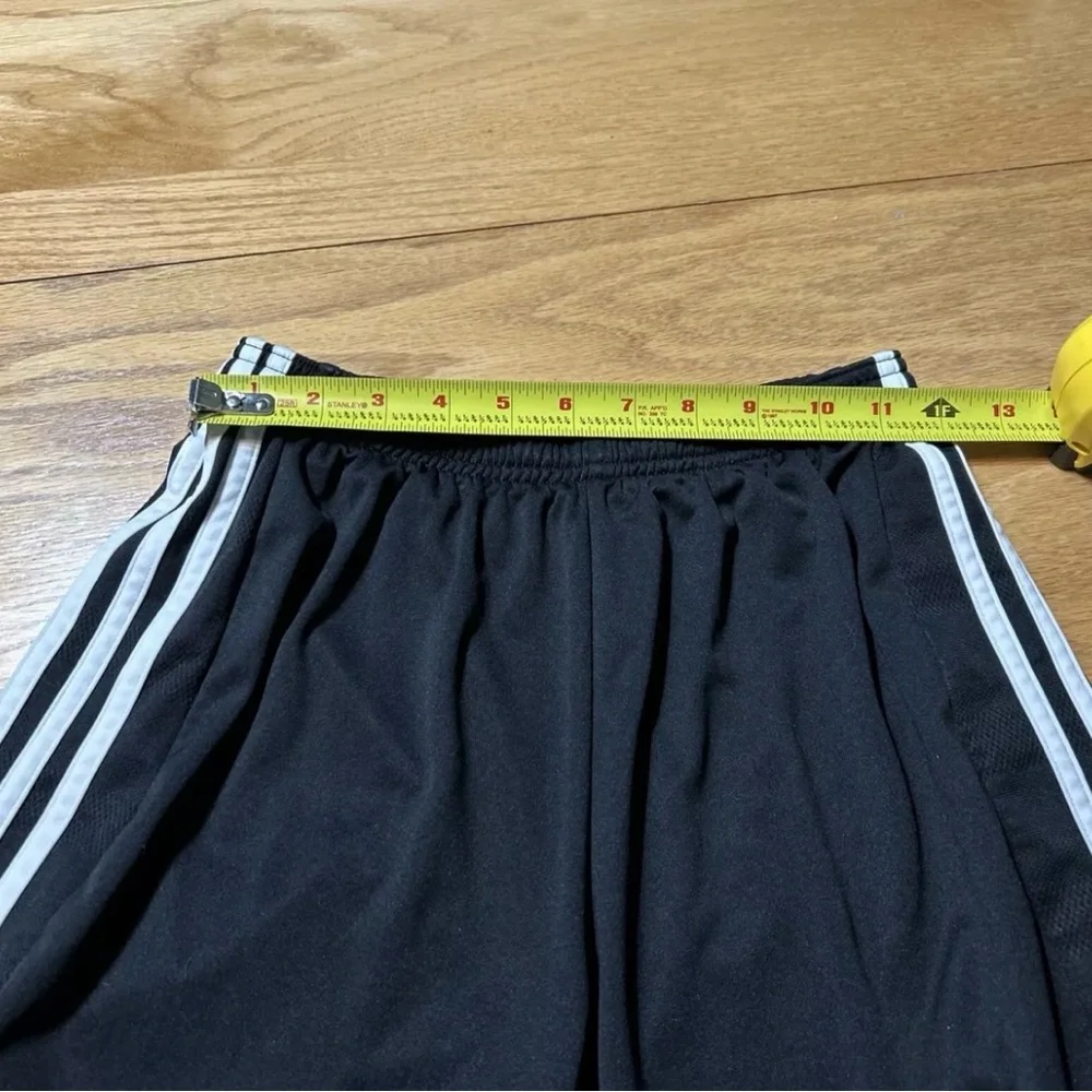 adidas these shorts