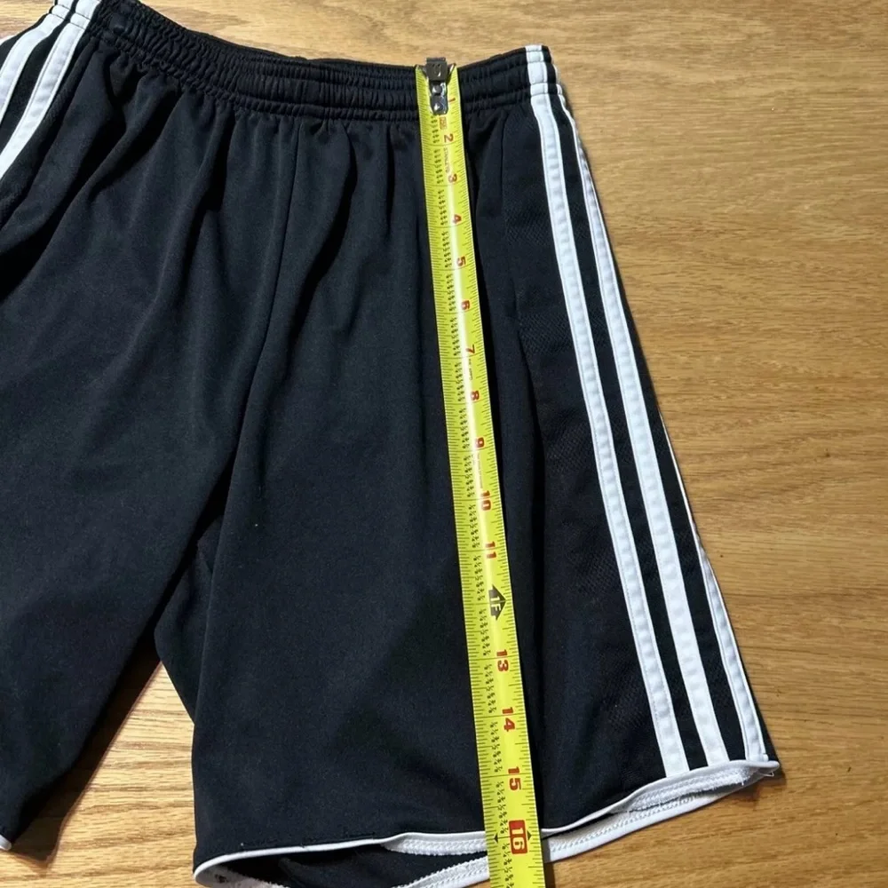 adidas these shorts