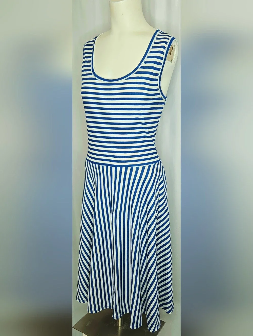 LuLaRoe brand size