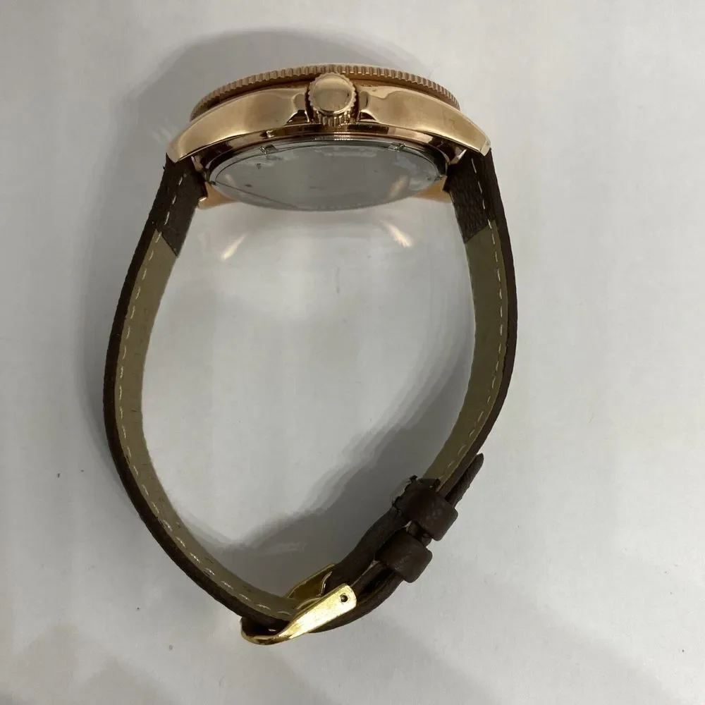 Fossil am4622 women