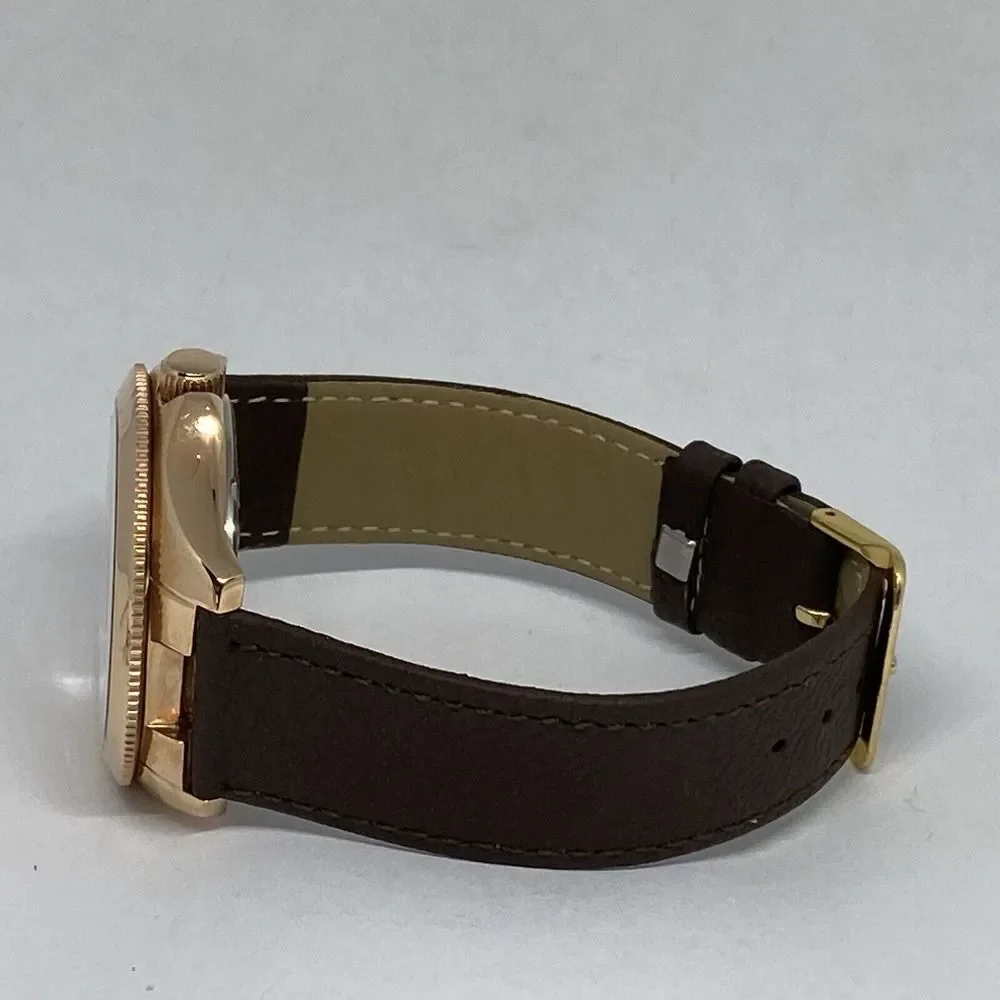 Fossil am4622 women