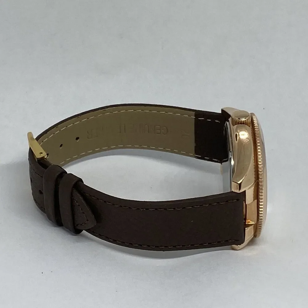 Fossil am4622 women