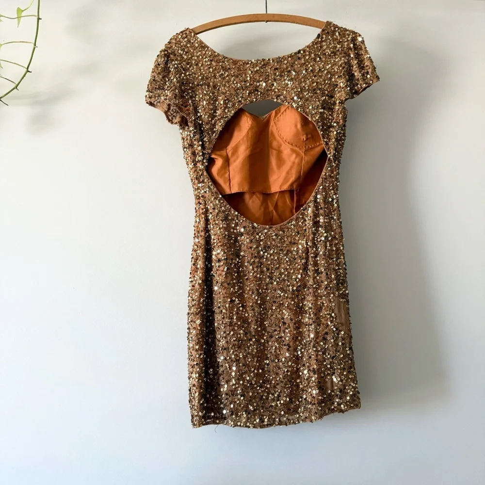Shail K short sleeves