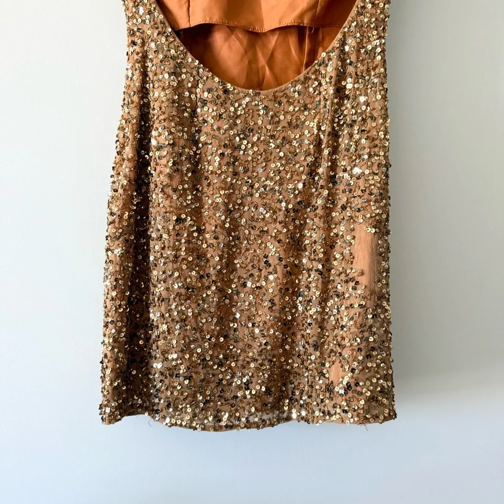 Shail K short sleeves