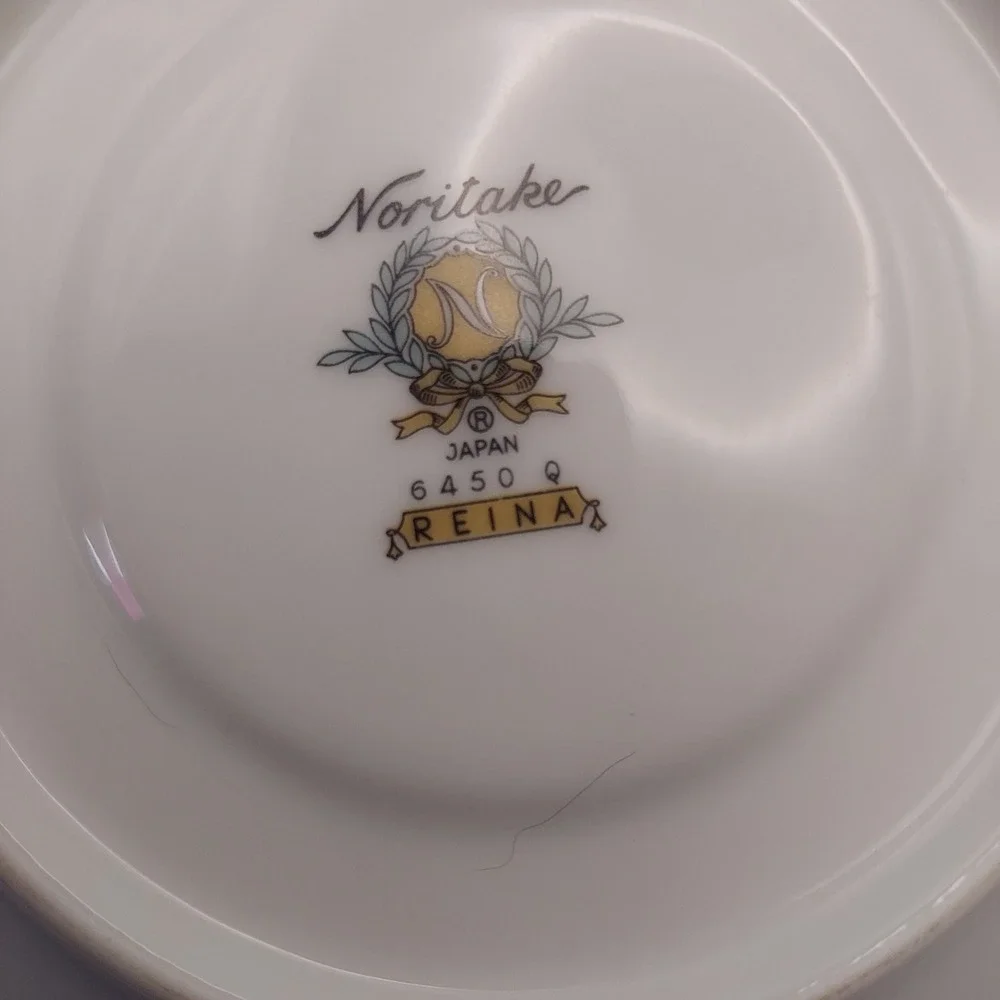 Noritake elevate your