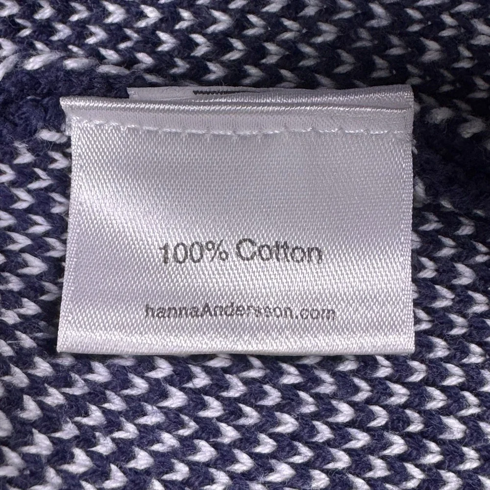 Hanna Andersson hanna andersson
