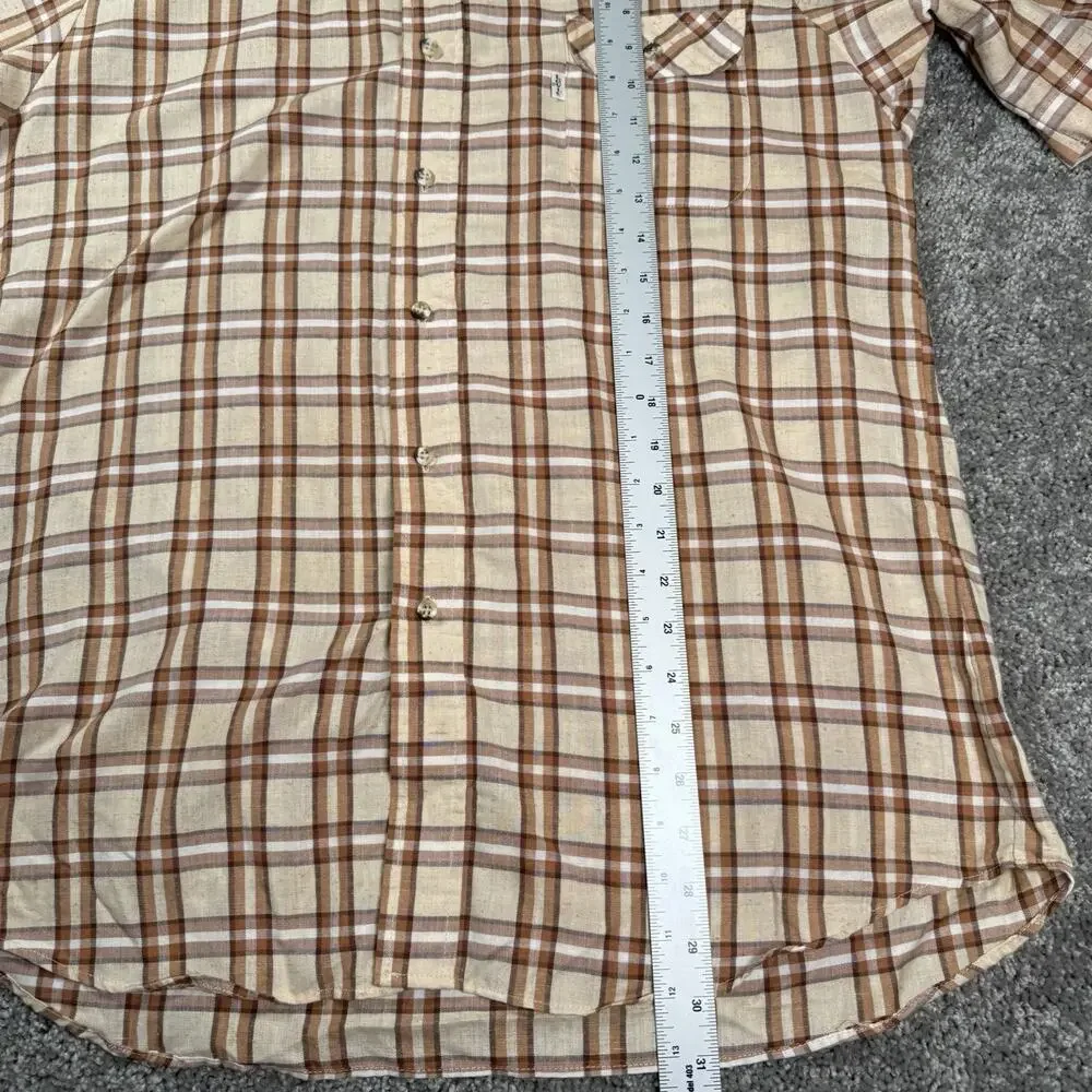 Levis tailored men