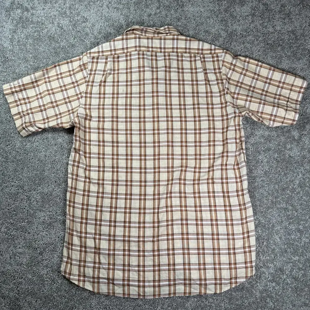 Levis tailored men