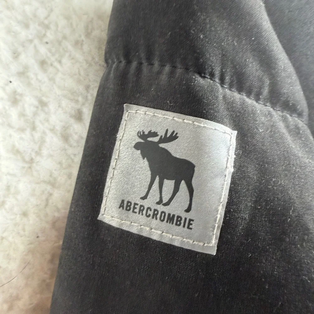abercrombie kids abercrombie kids